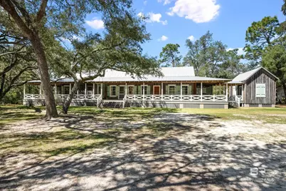 30671 Magnolia Street, Perdido Beach, AL 36530 - Photo 3