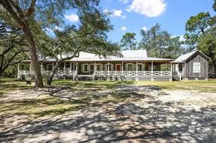 30671 Magnolia St, Perdido Beach, AL 36530 - Photo 3