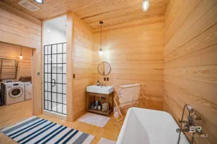 30671 Magnolia St, Perdido Beach, AL 36530 - Photo 55