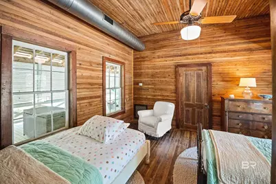 30671 Magnolia Street, Perdido Beach, AL 36530 - Photo 27