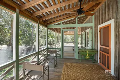 30671 Magnolia Street, Perdido Beach, AL 36530 - Photo 15