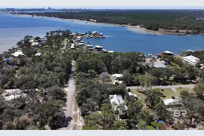 30671 Magnolia Street, Perdido Beach, AL 36530 - Photo 11