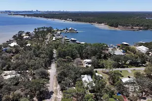 30671 Magnolia St, Perdido Beach, AL 36530 - Photo 11