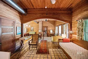 30671 Magnolia St, Perdido Beach, AL 36530 - Photo 37