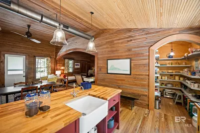 30671 Magnolia Street, Perdido Beach, AL 36530 - Photo 41