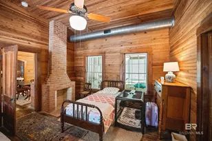 30671 Magnolia St, Perdido Beach, AL 36530 - Photo 25