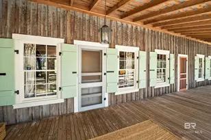 30671 Magnolia St, Perdido Beach, AL 36530 - Photo 45