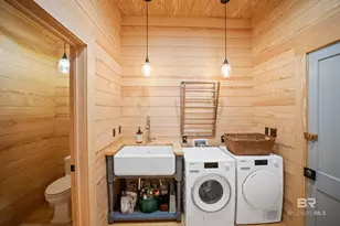 30671 Magnolia St, Perdido Beach, AL 36530 - Photo 51