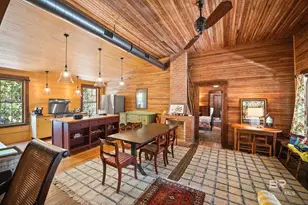 30671 Magnolia St, Perdido Beach, AL 36530 - Photo 43