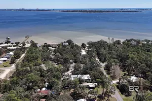 30671 Magnolia St, Perdido Beach, AL 36530 - Photo 63