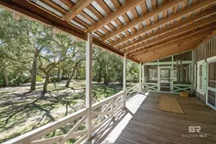 30671 Magnolia St, Perdido Beach, AL 36530 - Photo 47