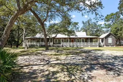 30671 Magnolia Street, Perdido Beach, AL 36530 - Photo 13