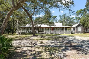 30671 Magnolia St, Perdido Beach, AL 36530 - Photo 13