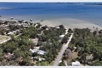 30671 Magnolia Street, Perdido Beach, AL 36530 - Photo 65