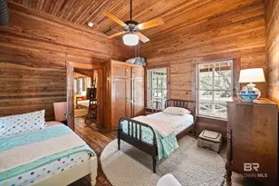 30671 Magnolia St, Perdido Beach, AL 36530 - Photo 35