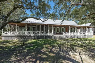 30671 Magnolia St, Perdido Beach, AL 36530 - Photo 5