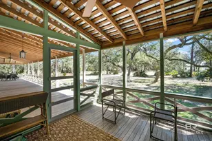 30671 Magnolia St, Perdido Beach, AL 36530 - Photo 57