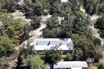 30671 Magnolia Street, Perdido Beach, AL 36530 - Photo 61