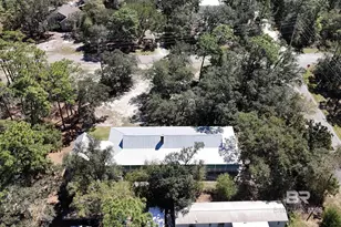 30671 Magnolia St, Perdido Beach, AL 36530 - Photo 61