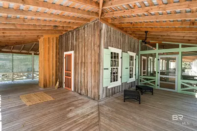 30671 Magnolia Street, Perdido Beach, AL 36530 - Photo 59