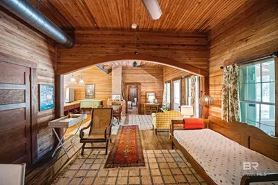 30671 Magnolia Street, Perdido Beach, AL 36530 - Photo 23