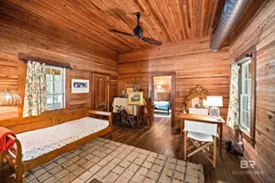 30671 Magnolia St, Perdido Beach, AL 36530 - Photo 33