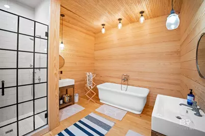 30671 Magnolia Street, Perdido Beach, AL 36530 - Photo 53