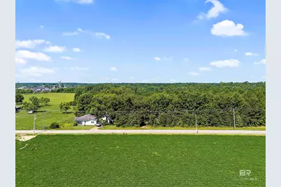 0 County Road 83, Robertsdale, AL 36567 - Photo 15