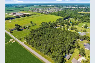 0 County Road 83, Robertsdale, AL 36567 - Photo 13