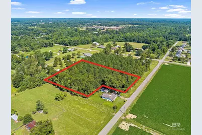 0 County Road 83, Robertsdale, AL 36567 - Photo 3