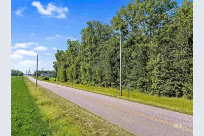 0 County Road 83, Robertsdale, AL 36567 - Photo 17
