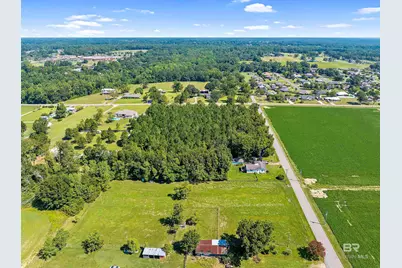 0 County Road 83, Robertsdale, AL 36567 - Photo 5