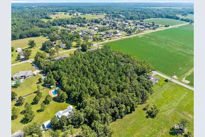 0 County Road 83, Robertsdale, AL 36567 - Photo 7