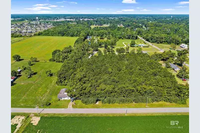 0 County Road 83, Robertsdale, AL 36567 - Photo 1