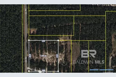 16690 Cc Road, Elberta, AL 36530 - Photo 7