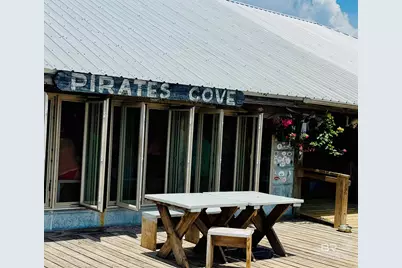 16690 Cc Road, Elberta, AL 36530 - Photo 13