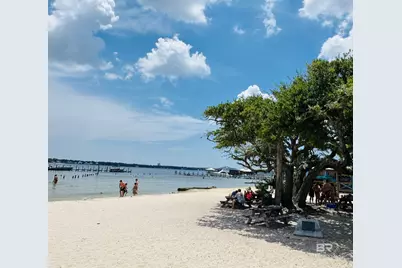 16690 Cc Road, Elberta, AL 36530 - Photo 15