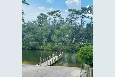 16690 Cc Road, Elberta, AL 36530 - Photo 17