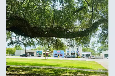 16690 Cc Road, Elberta, AL 36530 - Photo 11