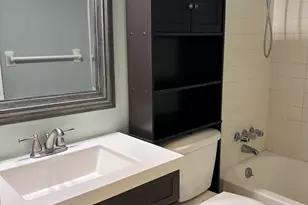 125 E 22nd Ave, Gulf Shores, AL 36542 - Photo 15