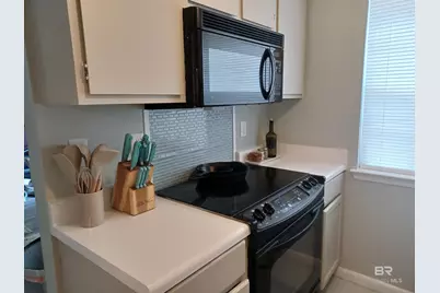 125 E 22nd Avenue #3, Gulf Shores, AL 36542 - Photo 23