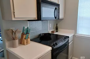 125 E 22nd Ave, Gulf Shores, AL 36542 - Photo 23