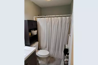 125 E 22nd Avenue #3, Gulf Shores, AL 36542 - Photo 13