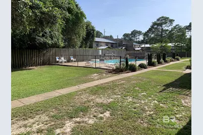 125 E 22nd Avenue #3, Gulf Shores, AL 36542 - Photo 5