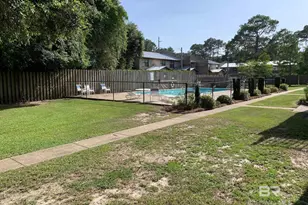 125 E 22nd Ave, Gulf Shores, AL 36542 - Photo 5