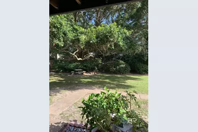 125 E 22nd Avenue #3, Gulf Shores, AL 36542 - Photo 3