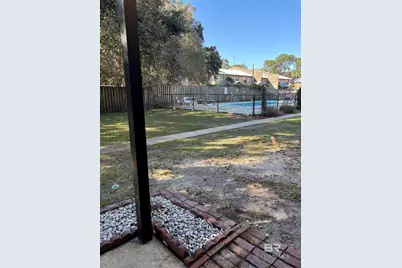 125 E 22nd Avenue #3, Gulf Shores, AL 36542 - Photo 7