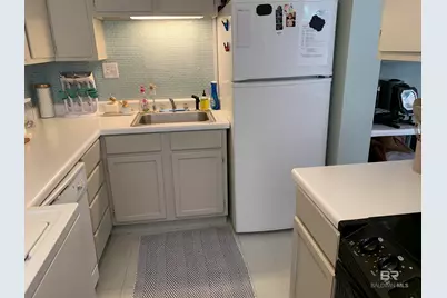 125 E 22nd Avenue #3, Gulf Shores, AL 36542 - Photo 19