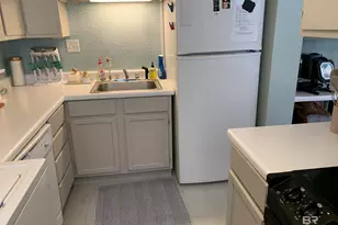 125 E 22nd Ave, Gulf Shores, AL 36542 - Photo 19