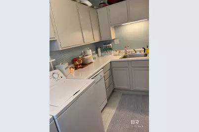 125 E 22nd Avenue #3, Gulf Shores, AL 36542 - Photo 21